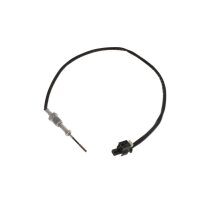 VALEO 369028 Sensor, Abgastemperatur
