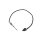 VALEO 369028 Sensor, Abgastemperatur