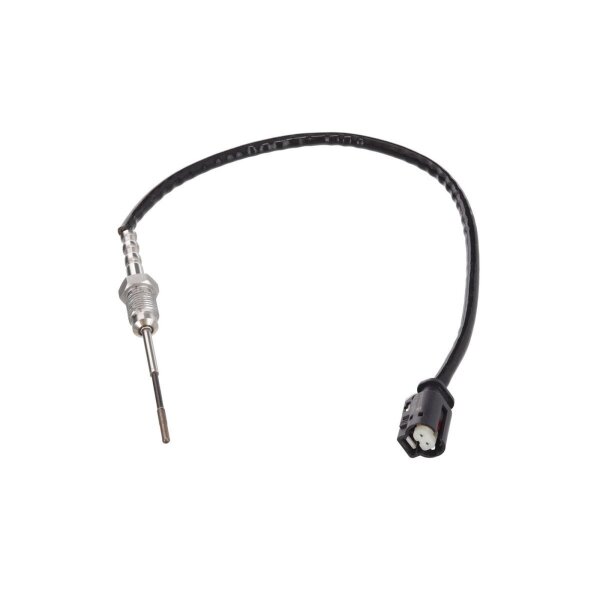VALEO 369051 Sensor, Abgastemperatur