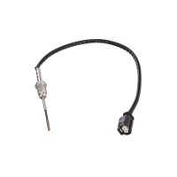 VALEO 369051 Sensor, Abgastemperatur