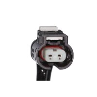 VALEO 369051 Sensor, Abgastemperatur