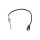 VALEO 369051 Sensor, Abgastemperatur