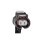 VALEO 369051 Sensor, Abgastemperatur