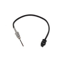 VALEO 369059 Sensor, Abgastemperatur