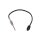 VALEO 369059 Sensor, Abgastemperatur