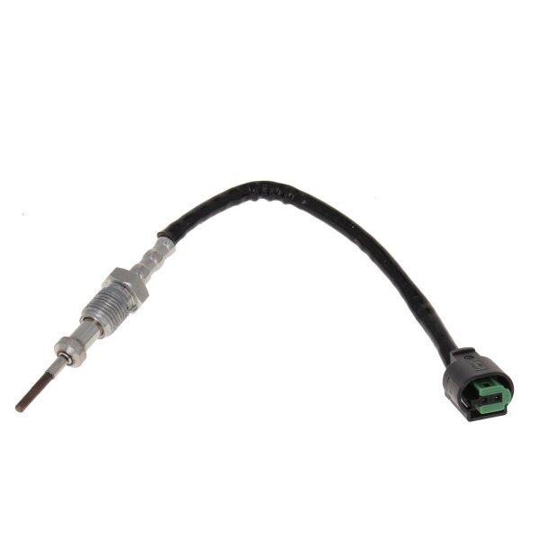 VALEO 369066 Sensor, Abgastemperatur