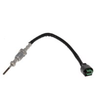 VALEO 369066 Sensor, Abgastemperatur