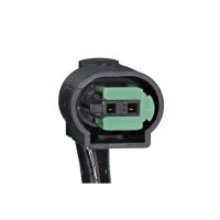 VALEO 369066 Sensor, Abgastemperatur