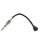 VALEO 369066 Sensor, Abgastemperatur