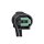 VALEO 369066 Sensor, Abgastemperatur