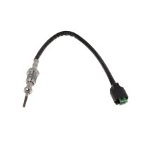 VALEO 369083 Sensor, Abgastemperatur
