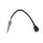VALEO 369083 Sensor, Abgastemperatur