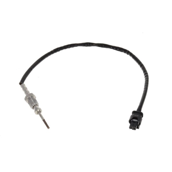 VALEO 368815 Sensor, Abgastemperatur