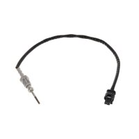 VALEO 368815 Sensor, Abgastemperatur