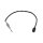VALEO 368815 Sensor, Abgastemperatur