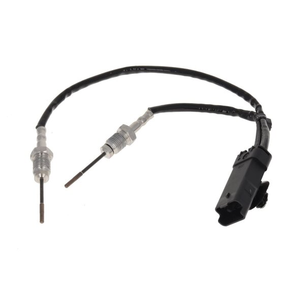 VALEO 369081 Sensor, Abgastemperatur