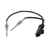 VALEO 369081 Sensor, Abgastemperatur