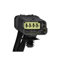 VALEO 369081 Sensor, Abgastemperatur
