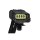 VALEO 369081 Sensor, Abgastemperatur