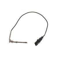 VALEO 368907 Sensor, Abgastemperatur