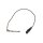 VALEO 368907 Sensor, Abgastemperatur