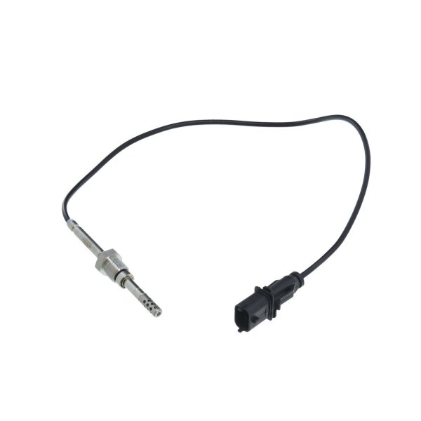 VALEO 368916 Sensor, Abgastemperatur
