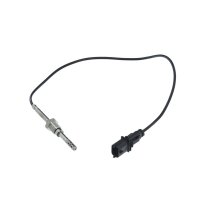VALEO 368916 Sensor, Abgastemperatur