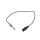 VALEO 368916 Sensor, Abgastemperatur