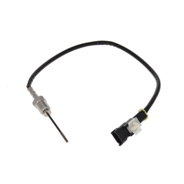 VALEO 368808 Sensor, Abgastemperatur
