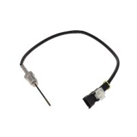 VALEO 368808 Sensor, Abgastemperatur