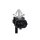 VALEO 368808 Sensor, Abgastemperatur
