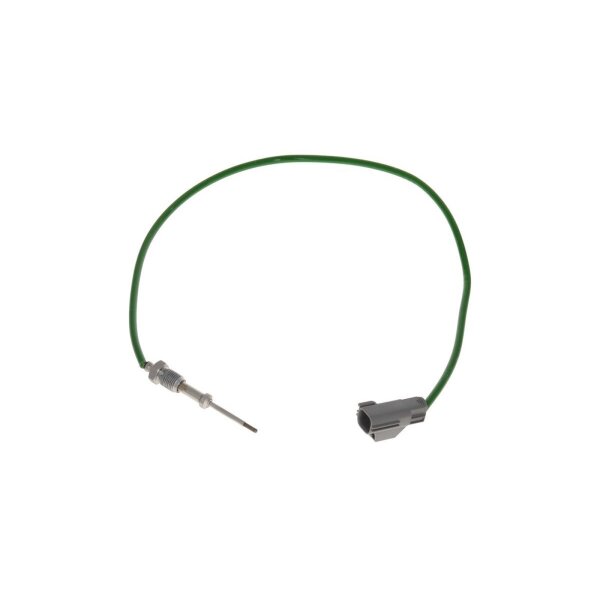 VALEO 368836 Sensor, Abgastemperatur
