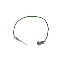 VALEO 368836 Sensor, Abgastemperatur