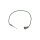 VALEO 368836 Sensor, Abgastemperatur