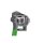 VALEO 368836 Sensor, Abgastemperatur
