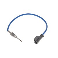 VALEO 368838 Sensor, Abgastemperatur