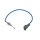 VALEO 368838 Sensor, Abgastemperatur