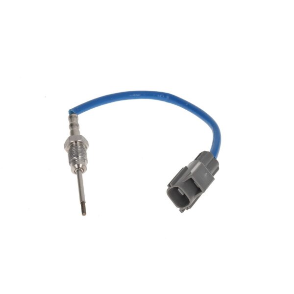 VALEO 368849 Sensor, Abgastemperatur