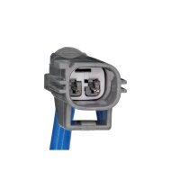 VALEO 368849 Sensor, Abgastemperatur