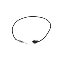 VALEO 368851 Sensor, Abgastemperatur