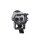 VALEO 368851 Sensor, Abgastemperatur