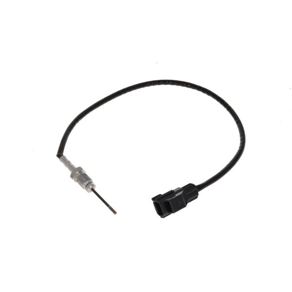 VALEO 368854 Sensor, Abgastemperatur