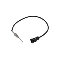 VALEO 368854 Sensor, Abgastemperatur