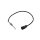 VALEO 368854 Sensor, Abgastemperatur