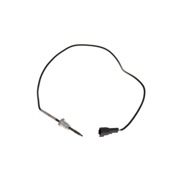 VALEO 368861 Sensor, Abgastemperatur