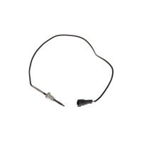 VALEO 368861 Sensor, Abgastemperatur