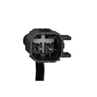 VALEO 368861 Sensor, Abgastemperatur