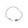 VALEO 368861 Sensor, Abgastemperatur