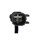 VALEO 368861 Sensor, Abgastemperatur