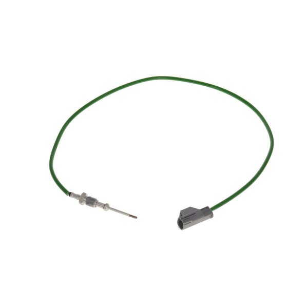 VALEO 368862 Sensor, Abgastemperatur